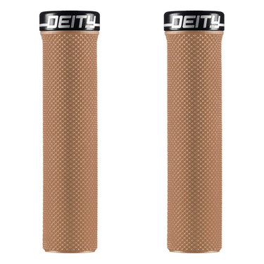 Deity Grip Slimfit Gum